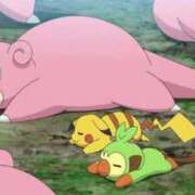 ヒメ日記 2026/01/04 04:13 投稿 体験はなび　COLOR ACCENT[アクセントグループ]