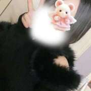 ヒメ日記 2026/01/04 22:33 投稿 体験はなび　COLOR ACCENT[アクセントグループ]