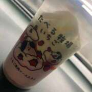 ヒメ日記 2026/01/07 22:33 投稿 体験はなび　COLOR ACCENT[アクセントグループ]