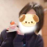 ヒメ日記 2026/01/07 22:53 投稿 体験はなび　COLOR ACCENT[アクセントグループ]