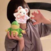 ヒメ日記 2026/01/08 00:13 投稿 体験はなび　COLOR ACCENT[アクセントグループ]