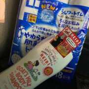 ヒメ日記 2026/01/09 00:33 投稿 体験はなび　COLOR ACCENT[アクセントグループ]