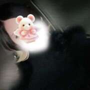 ヒメ日記 2026/01/09 12:53 投稿 体験はなび　COLOR ACCENT[アクセントグループ]