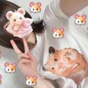 ヒメ日記 2026/01/09 23:13 投稿 体験はなび　COLOR ACCENT[アクセントグループ]