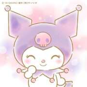 ヒメ日記 2026/01/10 02:33 投稿 体験はなび　COLOR ACCENT[アクセントグループ]