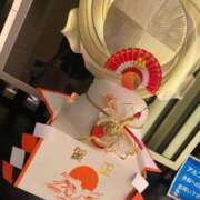 ヒメ日記 2026/01/11 17:13 投稿 体験はなび　COLOR ACCENT[アクセントグループ]