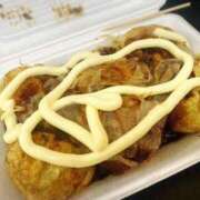 ヒメ日記 2026/01/15 12:23 投稿 体験はなび　COLOR ACCENT[アクセントグループ]