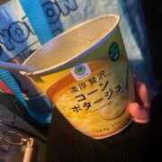 ヒメ日記 2026/01/16 22:53 投稿 体験はなび　COLOR ACCENT[アクセントグループ]