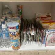 ヒメ日記 2026/01/20 10:53 投稿 体験はなび　COLOR ACCENT[アクセントグループ]