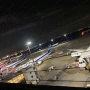 ヒメ日記 2026/01/20 20:28 投稿 体験はなび　COLOR ACCENT[アクセントグループ]