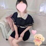 ヒメ日記 2026/01/20 23:53 投稿 体験はなび　COLOR ACCENT[アクセントグループ]