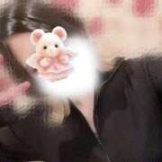 ヒメ日記 2026/01/21 12:33 投稿 体験はなび　COLOR ACCENT[アクセントグループ]