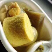 ヒメ日記 2026/01/21 22:53 投稿 体験はなび　COLOR ACCENT[アクセントグループ]