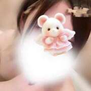 ヒメ日記 2026/01/24 01:03 投稿 体験はなび　COLOR ACCENT[アクセントグループ]