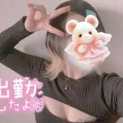 ヒメ日記 2026/01/24 22:43 投稿 体験はなび　COLOR ACCENT[アクセントグループ]