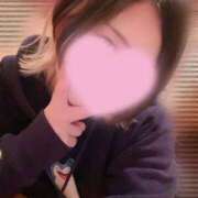 ヒメ日記 2026/02/04 02:23 投稿 体験はなび　COLOR ACCENT[アクセントグループ]