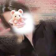 ヒメ日記 2026/02/04 22:33 投稿 体験はなび　COLOR ACCENT[アクセントグループ]