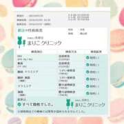 ヒメ日記 2026/02/07 22:13 投稿 体験はなび　COLOR ACCENT[アクセントグループ]