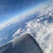 ヒメ日記 2026/02/09 12:02 投稿 体験はなび　COLOR ACCENT[アクセントグループ]