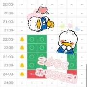 ヒメ日記 2026/02/20 13:46 投稿 体験はなび　COLOR ACCENT[アクセントグループ]