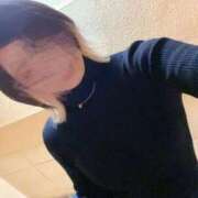 ヒメ日記 2026/02/21 02:53 投稿 体験はなび　COLOR ACCENT[アクセントグループ]