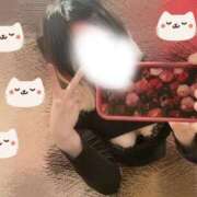 ヒメ日記 2026/02/22 22:33 投稿 体験はなび　COLOR ACCENT[アクセントグループ]