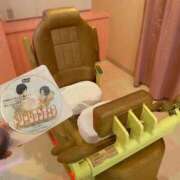 ヒメ日記 2026/02/23 06:33 投稿 体験はなび　COLOR ACCENT[アクセントグループ]