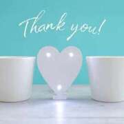 ヒメ日記 2026/02/23 18:53 投稿 体験はなび　COLOR ACCENT[アクセントグループ]