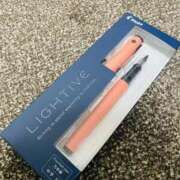 ヒメ日記 2026/02/28 00:00 投稿 体験はなび　COLOR ACCENT[アクセントグループ]