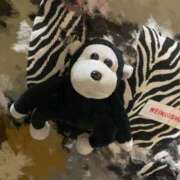 ヒメ日記 2026/03/04 22:03 投稿 体験はなび　COLOR ACCENT[アクセントグループ]