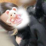 ヒメ日記 2026/03/08 23:33 投稿 体験はなび　COLOR ACCENT[アクセントグループ]