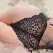 ヒメ日記 2026/03/11 13:33 投稿 体験はなび　COLOR ACCENT[アクセントグループ]