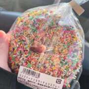 ヒメ日記 2026/03/13 13:53 投稿 体験はなび　COLOR ACCENT[アクセントグループ]