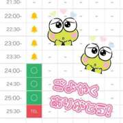 ヒメ日記 2026/03/13 18:33 投稿 体験はなび　COLOR ACCENT[アクセントグループ]