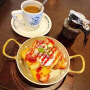 ヒメ日記 2026/03/15 23:33 投稿 体験はなび　COLOR ACCENT[アクセントグループ]