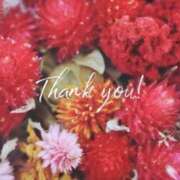 ヒメ日記 2026/03/20 13:37 投稿 体験はなび　COLOR ACCENT[アクセントグループ]