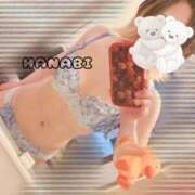 ヒメ日記 2026/03/21 12:03 投稿 体験はなび　COLOR ACCENT[アクセントグループ]