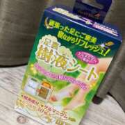 ヒメ日記 2026/03/22 02:53 投稿 体験はなび　COLOR ACCENT[アクセントグループ]