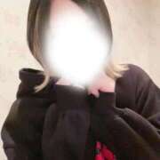 ヒメ日記 2026/03/22 18:33 投稿 体験はなび　COLOR ACCENT[アクセントグループ]