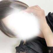 ヒメ日記 2026/03/22 23:13 投稿 体験はなび　COLOR ACCENT[アクセントグループ]