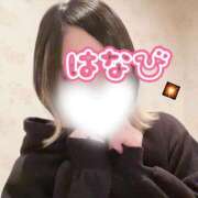 ヒメ日記 2026/03/25 22:43 投稿 体験はなび　COLOR ACCENT[アクセントグループ]