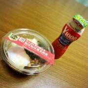 ヒメ日記 2026/03/26 03:33 投稿 体験はなび　COLOR ACCENT[アクセントグループ]