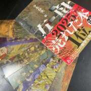 ヒメ日記 2026/03/27 11:33 投稿 体験はなび　COLOR ACCENT[アクセントグループ]