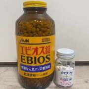 ヒメ日記 2026/03/29 01:53 投稿 体験はなび　COLOR ACCENT[アクセントグループ]