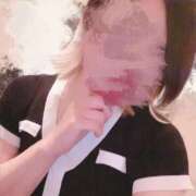 ヒメ日記 2026/04/04 02:23 投稿 体験はなび　COLOR ACCENT[アクセントグループ]