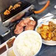 体験はなび　COLOR 本日おやすみ🙂‍↕️ ACCENT[アクセントグループ]