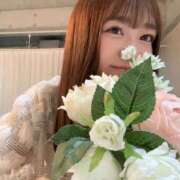 ヒメ日記 2025/09/27 05:21 投稿 さき プロフィール 岡山店