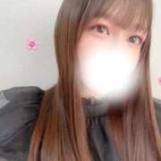 ヒメ日記 2025/09/28 00:55 投稿 さき プロフィール 岡山店