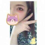 ヒメ日記 2025/10/02 22:11 投稿 金木このか こあくまな熟女たち相模原・橋本店(KOAKUMAグループ)