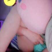 ヒメ日記 2025/10/07 14:25 投稿 金木このか こあくまな熟女たち相模原・橋本店(KOAKUMAグループ)